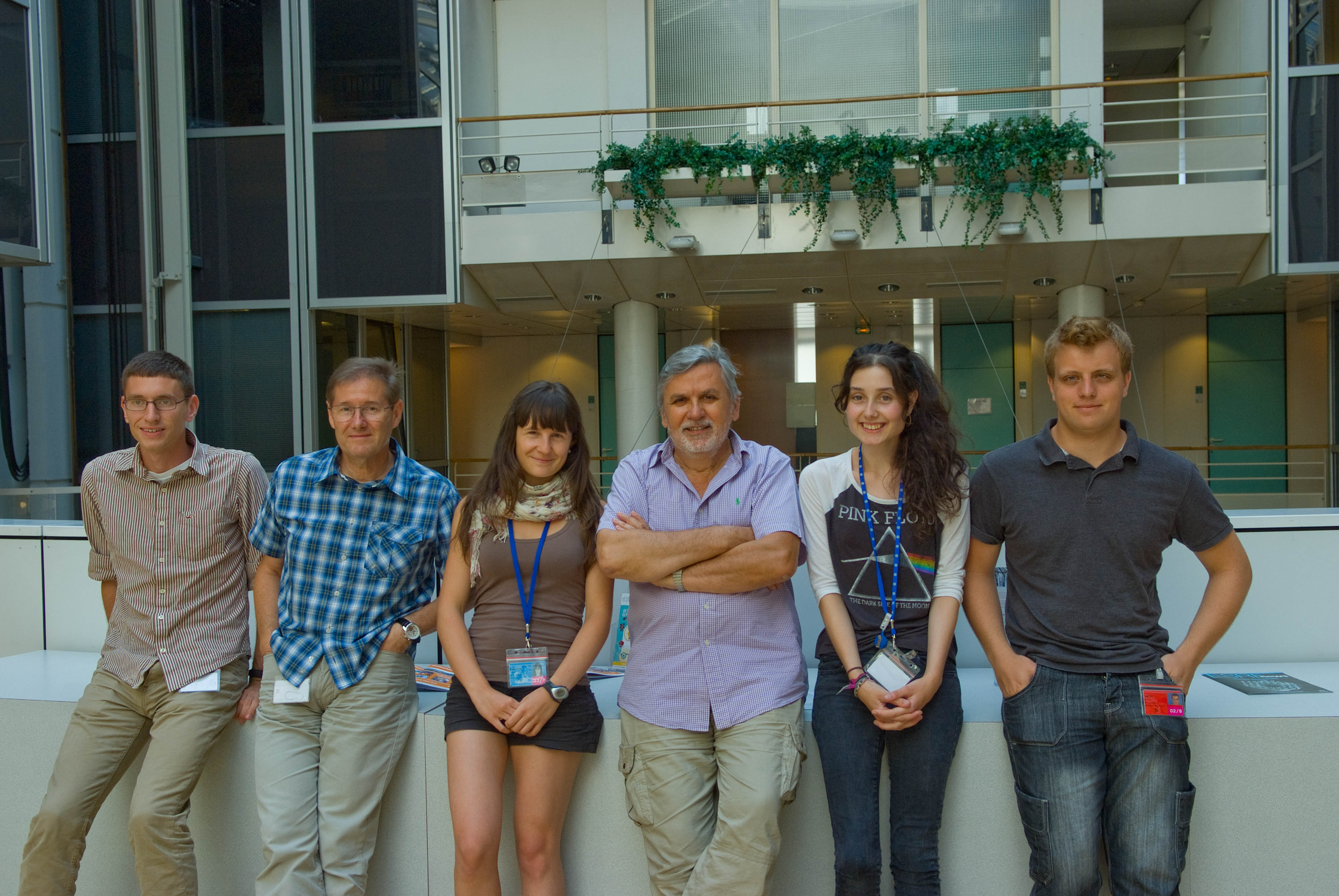 SummerStudents2013.jpg