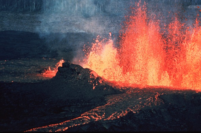 Volcano_q.jpg