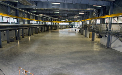 slab belledonne final layer