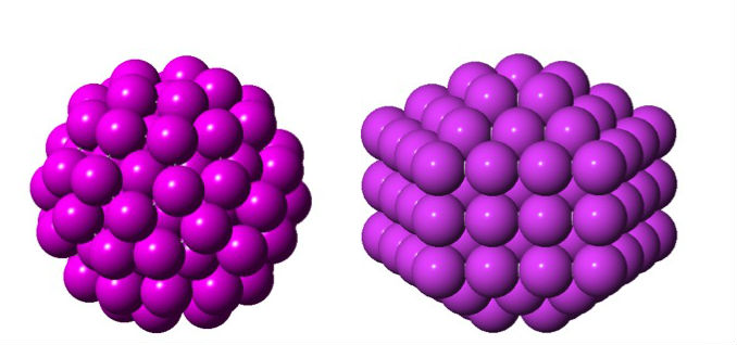 polymorphs cropped.jpg