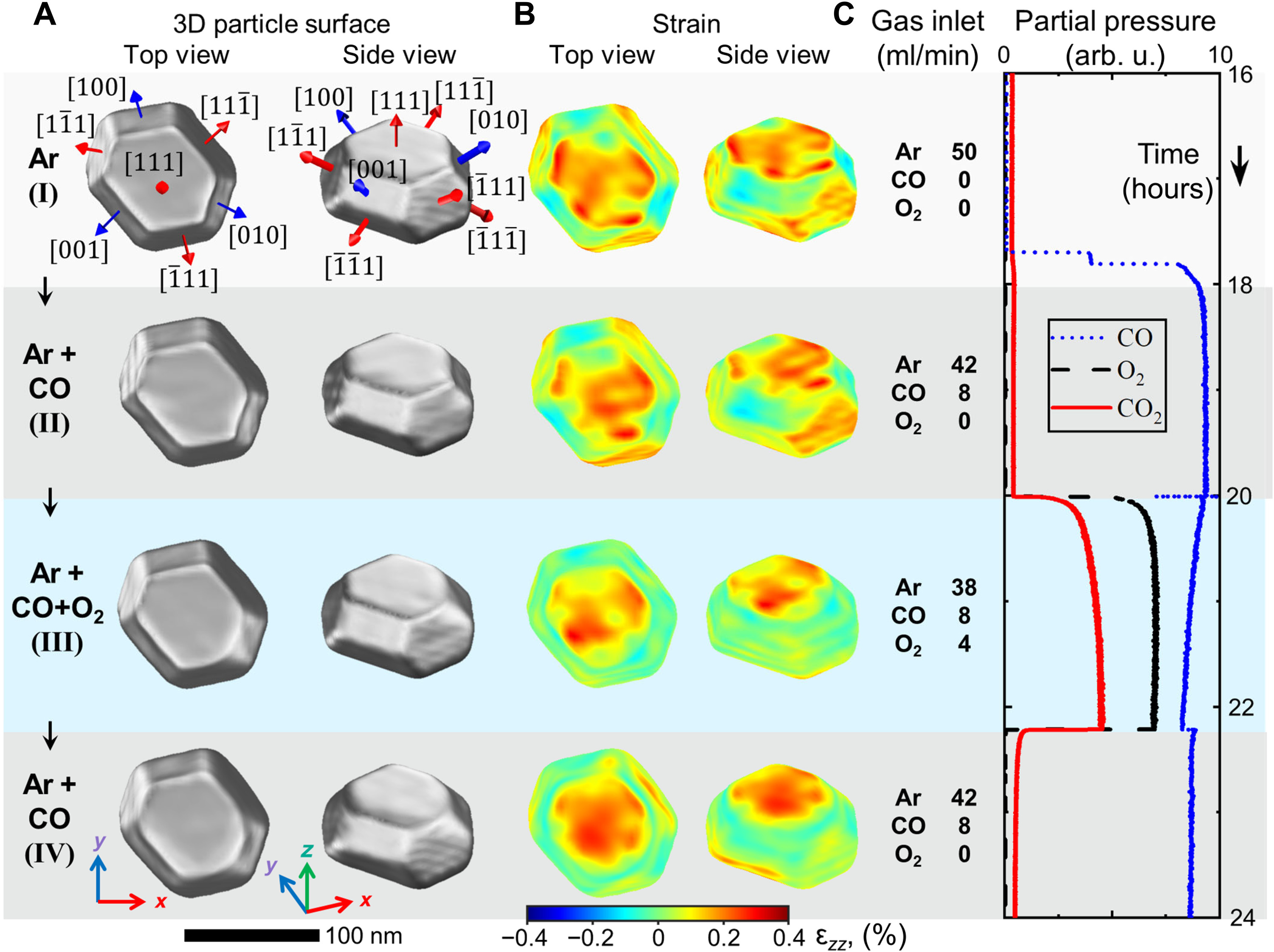 desy_Fig 1.jpg (Microsoft PowerPoint - Figure2.pptx)