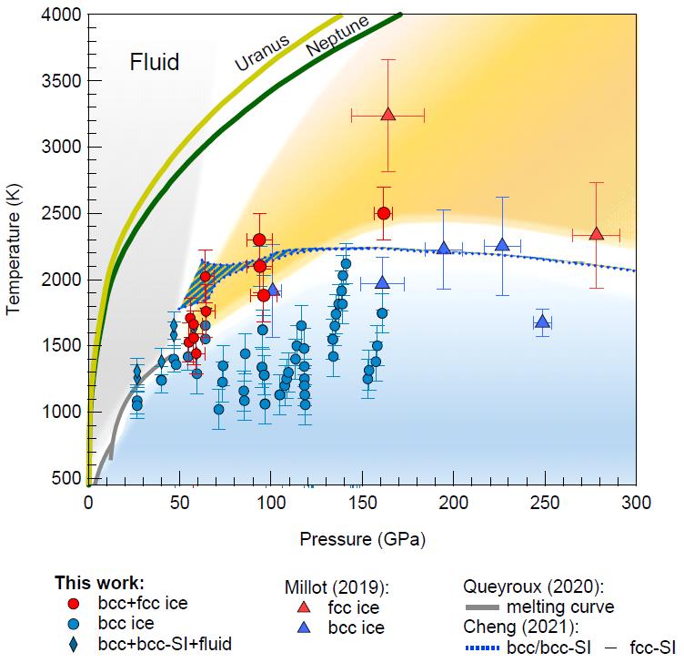 Fig2.jpg