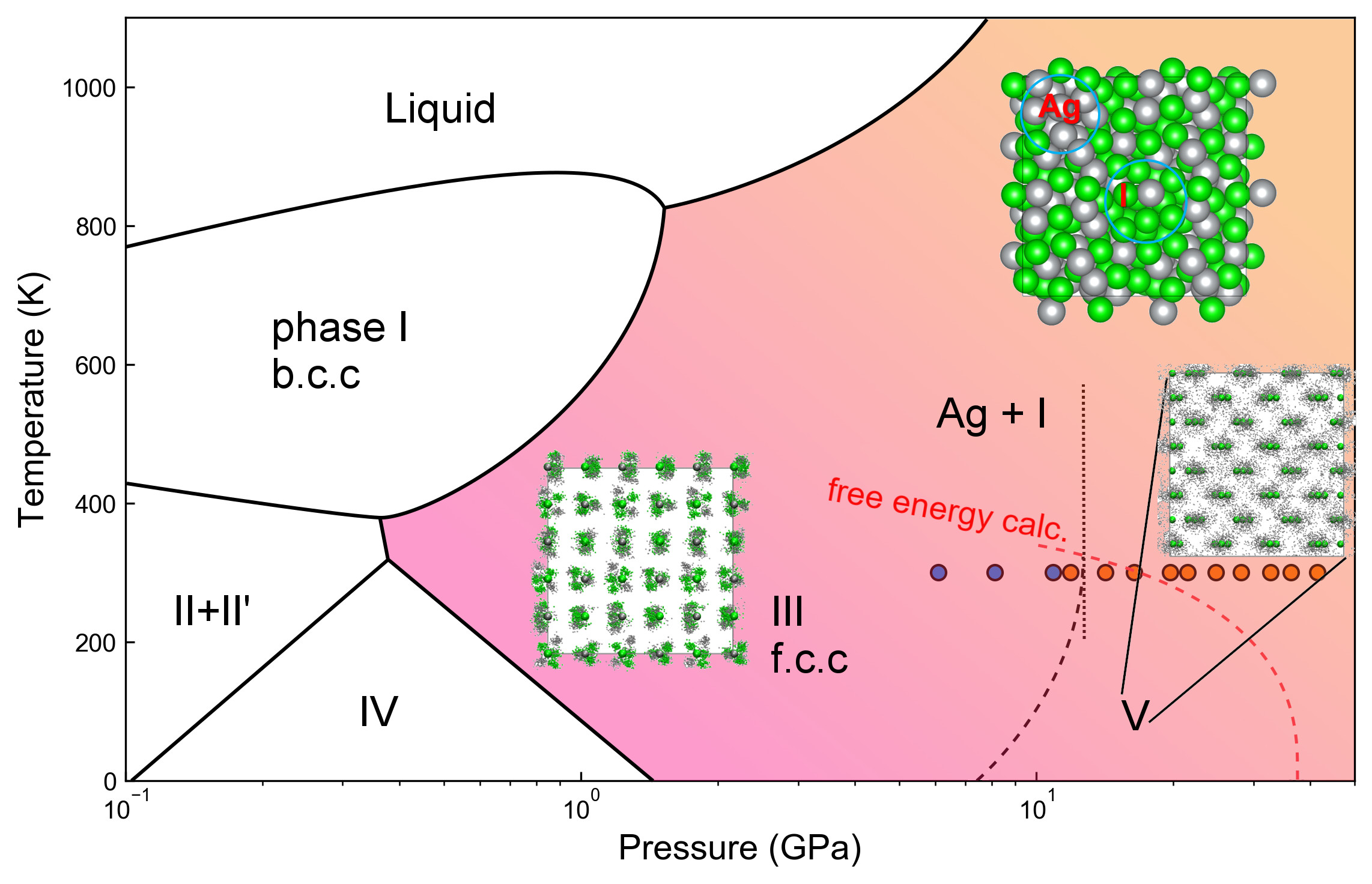 Fig2_hu.jpg