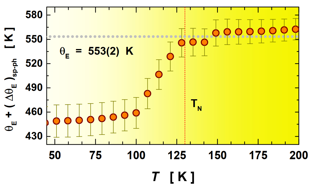 Fig2.jpg