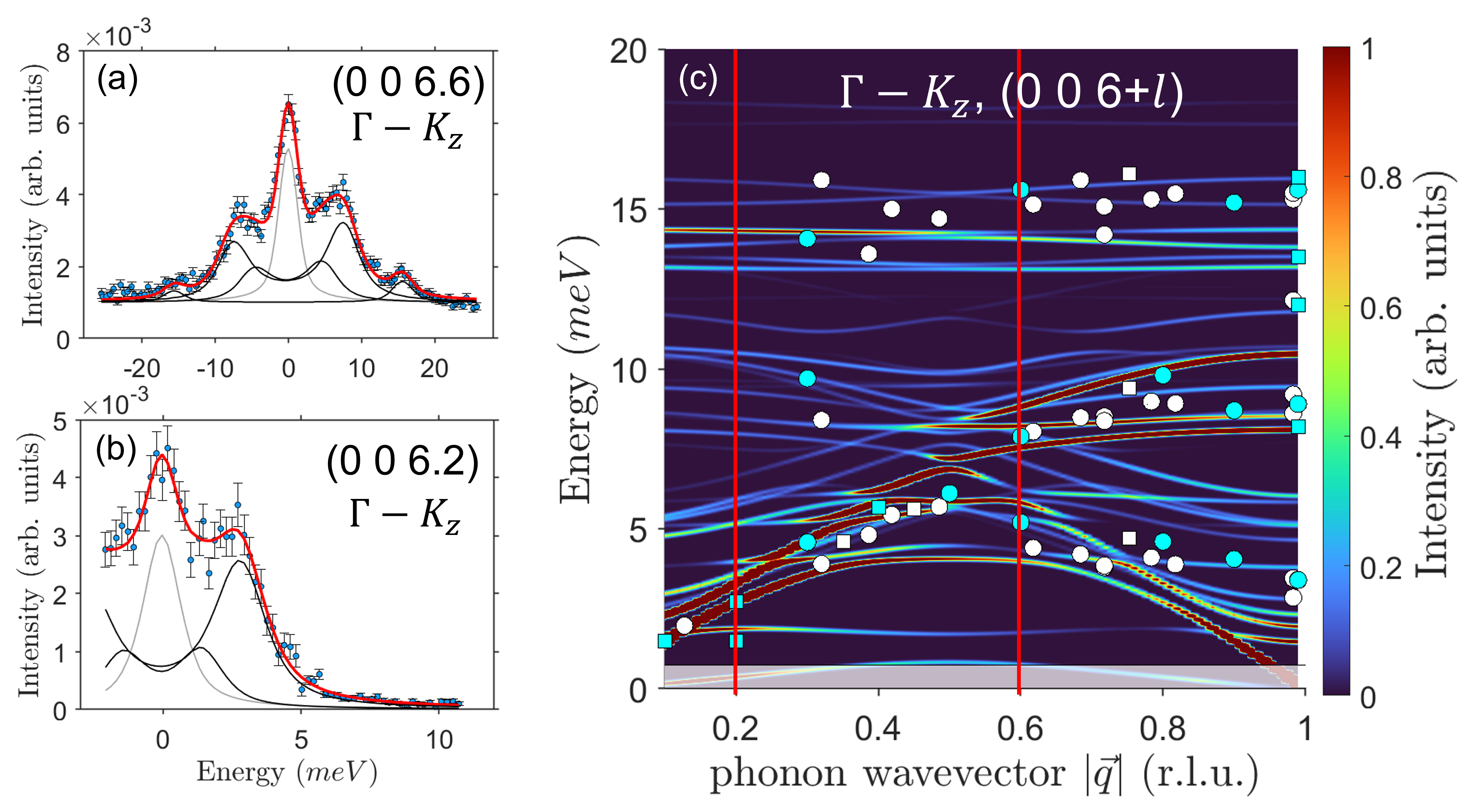 Figure1.jpg