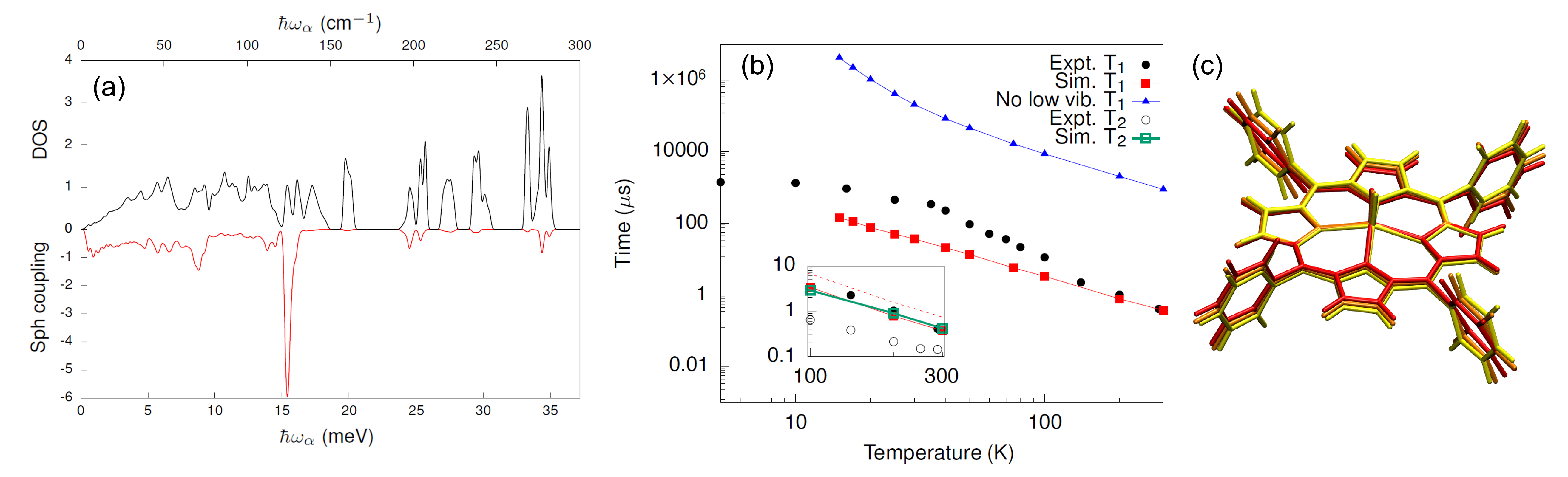 Figure2.jpg