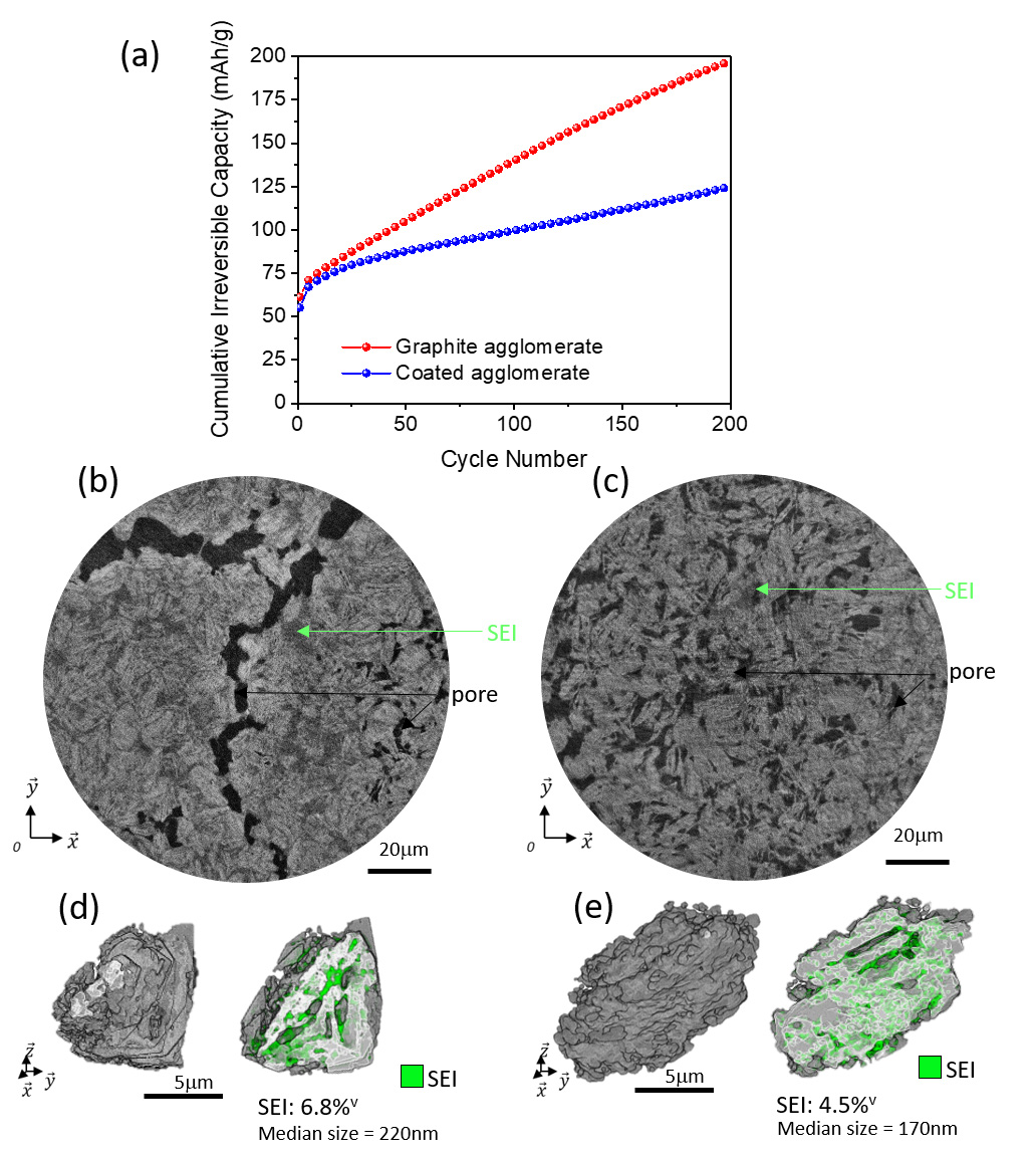 Fig2.jpg