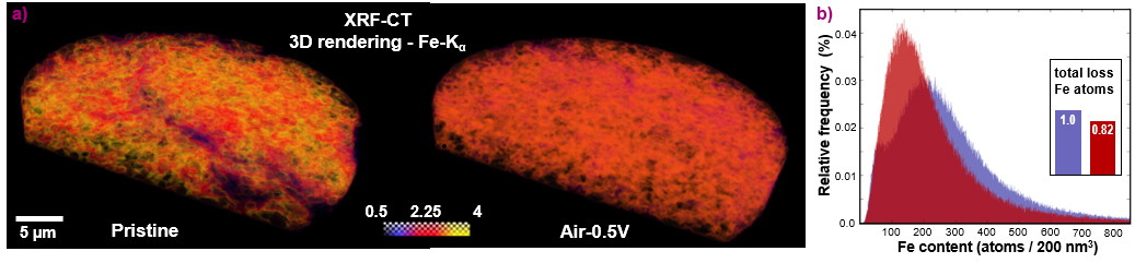 Figure 2.jpg