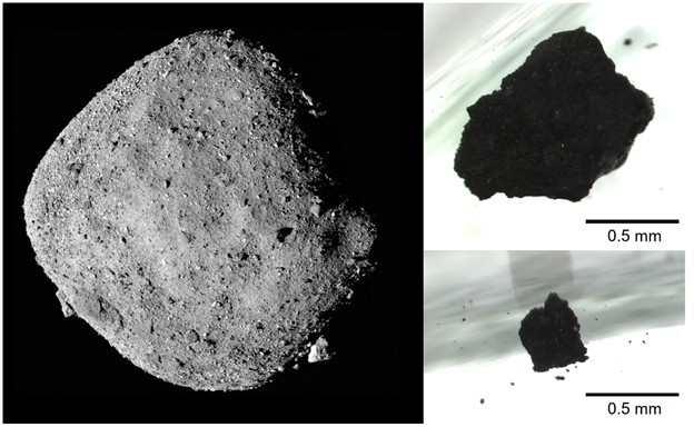 Picture1.jpg