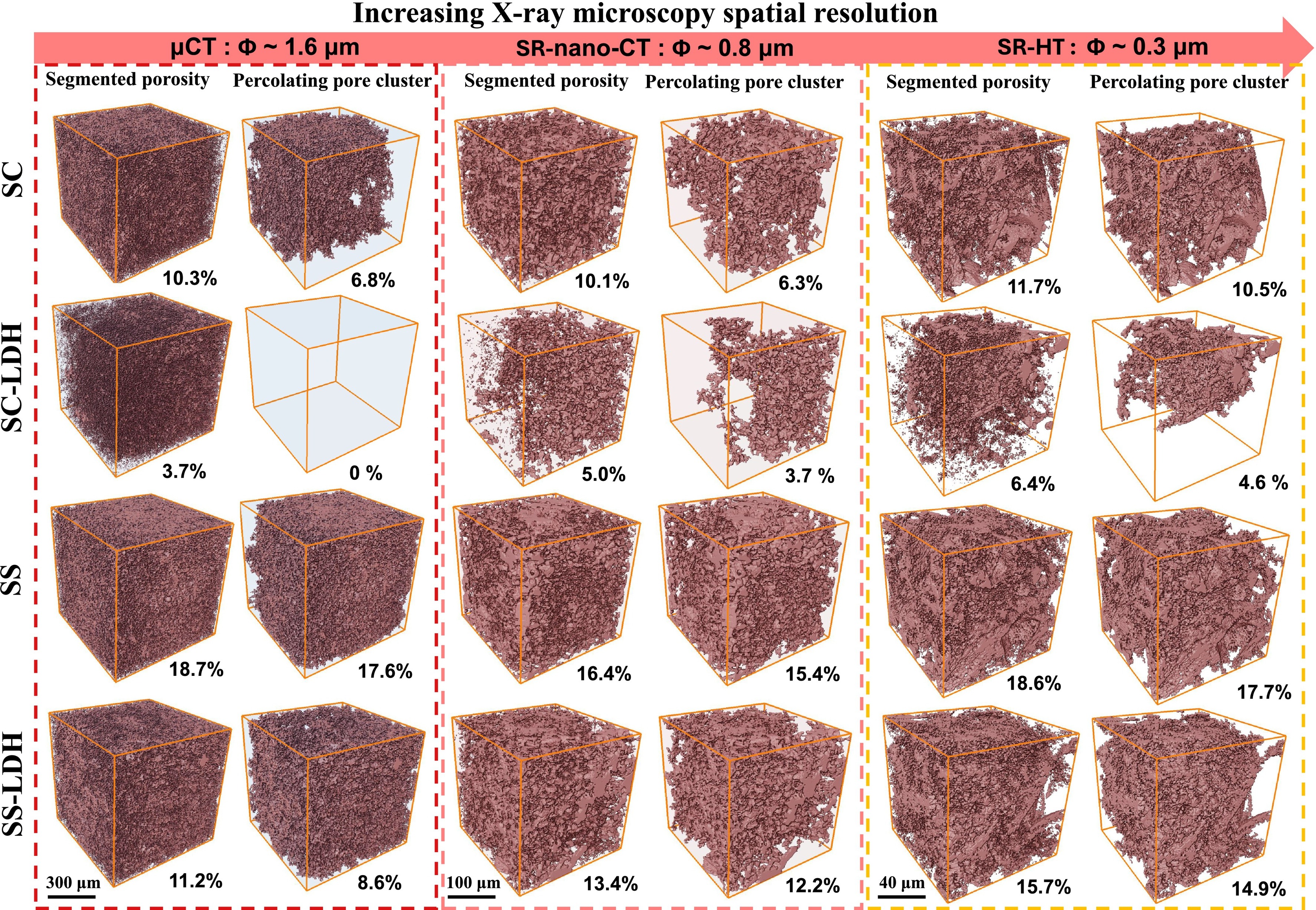 Fig.2.jpg