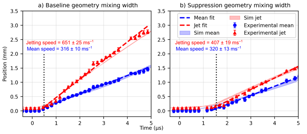 Fig 2.jpg