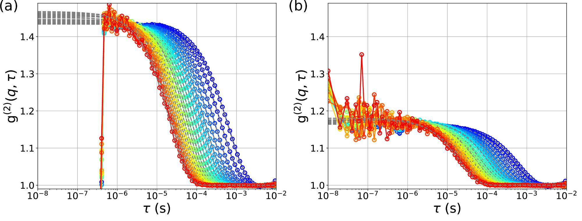 Figure 1 ID10_Tech_Talk.jpg