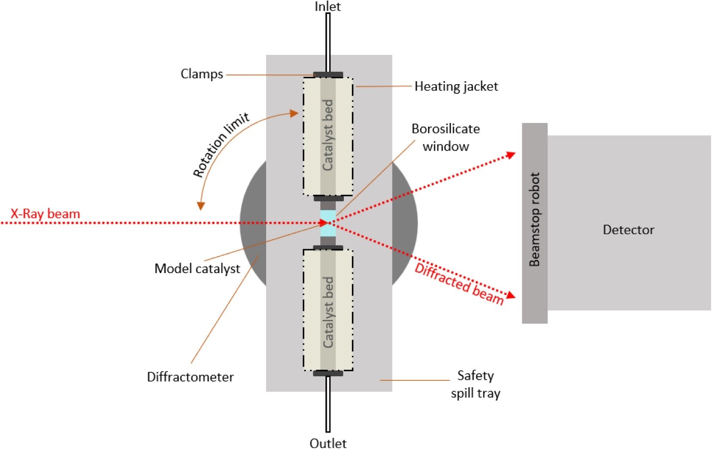 Fig. 1.jpg